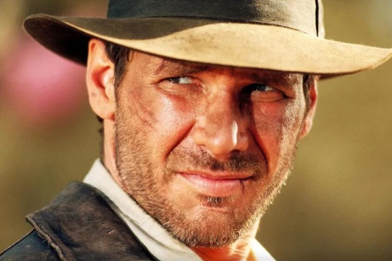 la historia del "no" que marcó Hollywood