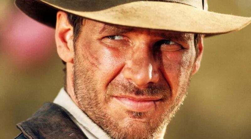 la historia del "no" que marcó Hollywood