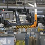 La UE impone un 25% de plástico reciclado en coches a partir de 2036
