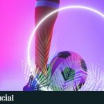 IA en el deporte: El Barça marca el paso en la revolución tecnológica