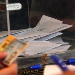 Voto por correo: Cómo solicitarlo paso a paso y plazos clave para las próximas elecciones