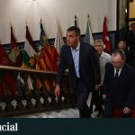 La Sombra que Acorrala al Gobierno y Daña la Imagen de España