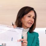 ¿Rumbo a los 13€ y nuevos máximos históricos?