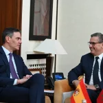 ¿Giro en la política migratoria? Sánchez coordina la crisis de Ceuta