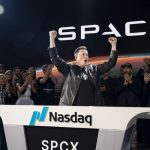 Elon Musk invierte 16.800 millones en Terafab, la fábrica de chips
