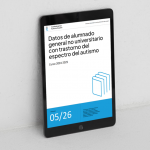 Euskadi: adiós al abandono escolar, España se queda atrás | Educación