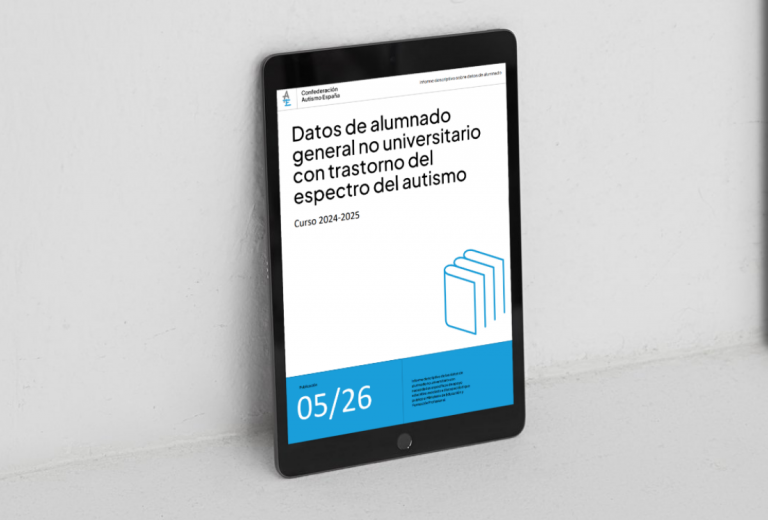 Euskadi: adiós al abandono escolar, España se queda atrás | Educación