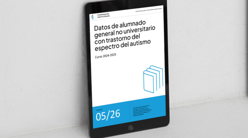 Euskadi: adiós al abandono escolar, España se queda atrás | Educación