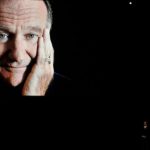 Robin Williams: La reflexión que te hará pensar en tus relaciones