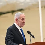 Netanyahu rechaza el plan de paz de Trump para Gaza y exige desarme