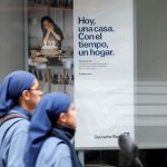 ¿Adiós a las gangas? El Euríbor golpea las hipotecas fijas: análisis