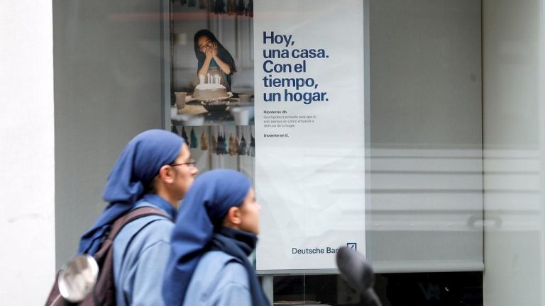 ¿Adiós a las gangas? El Euríbor golpea las hipotecas fijas: análisis