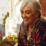 Carmen Maura, invitada de lujo en El Hormiguero