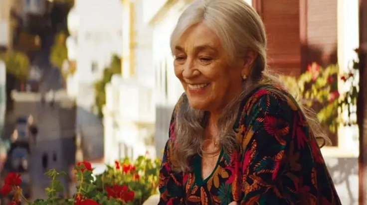 Análisis de la película que arrasa en festivales