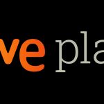 Carmen Machi: Dos Estrenos GRATIS en RTVE Play que No Te Puedes Perder