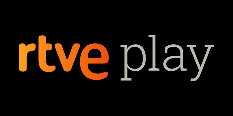 Carmen Machi: Dos Estrenos GRATIS en RTVE Play que No Te Puedes Perder