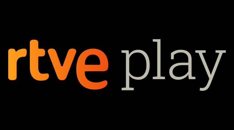 Carmen Machi: Dos Estrenos GRATIS en RTVE Play que No Te Puedes Perder