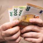 Nómina: Bancos pagan hasta 750€ en agosto por domiciliar tu sueldo