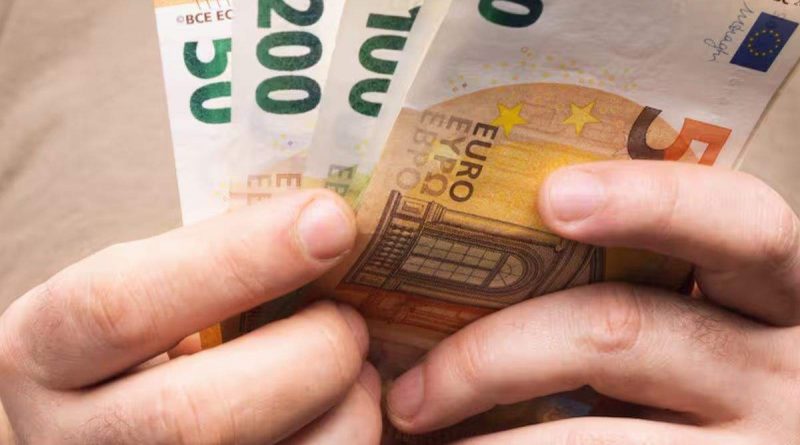 Nómina: Bancos pagan hasta 750€ en agosto por domiciliar tu sueldo
