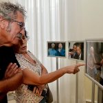 Fidel Castro: 100 años de un legado que aún divide