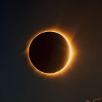 Eclipse Solar 2026 en España: Horario, dónde verlo en TV y online