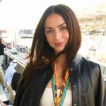 Ana de Armas: Fotos confirman su romance con Manuel Anido Cuesta
