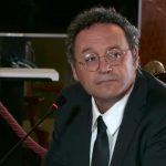 El Supremo contradice a la Fiscalía y presume ante Bruselas del juicio