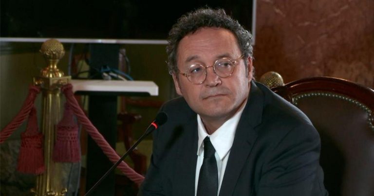 El Supremo contradice a la Fiscalía y presume ante Bruselas del juicio