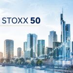 Euro Stoxx 50: SAP y Deutsche Telekom lideran subidas, ¿podrá el Ibex