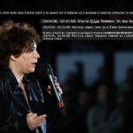 Podemos y 'Crónica Libre': La trama que salpica al PSOE