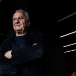 El PP dinamita el pacto de Estado antiincendios pese a plan similar