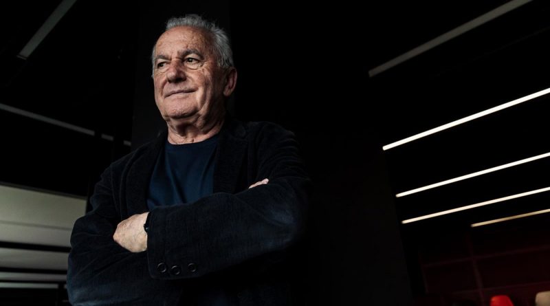 El PP dinamita el pacto de Estado antiincendios pese a plan similar