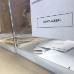 Fraude voto por correo PSOE Albaida: Piden imputar a Rocío López