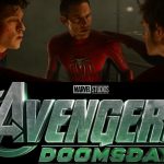Tom Holland: ¿El mejor Spider-Man? 'Brand New Day' lo eleva por encima