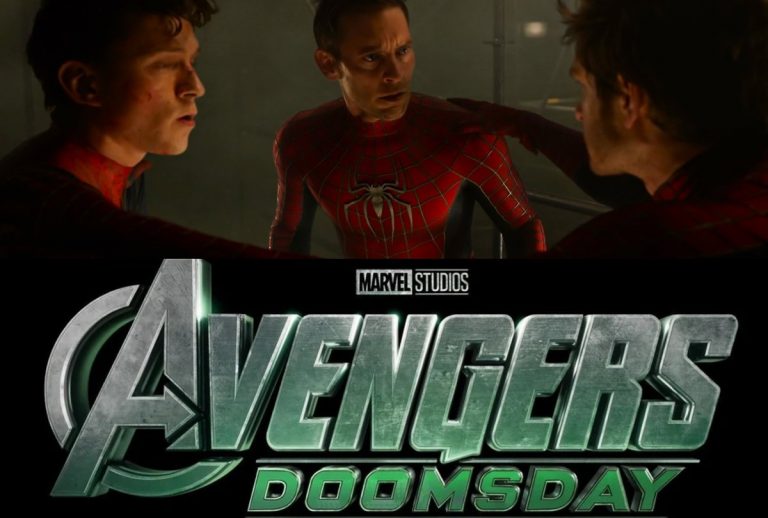 Tom Holland: ¿El mejor Spider-Man? 'Brand New Day' lo eleva por encima