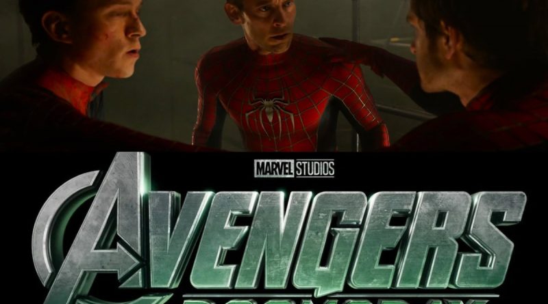 Tom Holland: ¿El mejor Spider-Man? 'Brand New Day' lo eleva por encima