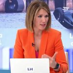 Precios mercado inmobiliario Extremadura: Cáceres y Badajoz, focos de calma en España
