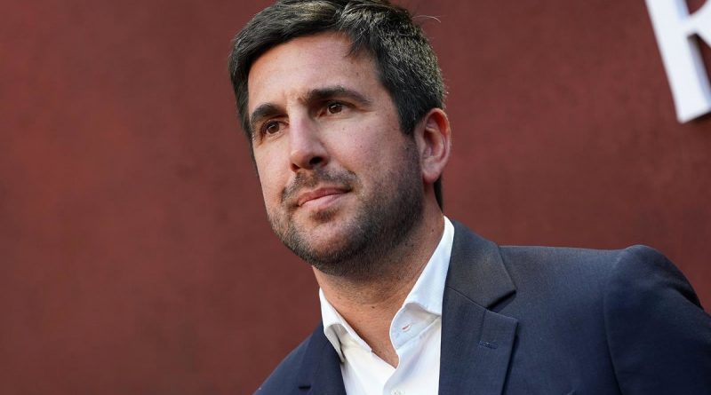supera los 20.000 puntos por primera vez