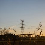 Precio luz 31 julio 2026: MWh cae a 140€, pero vigila las horas punta