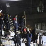 ¿Gobierno Sánchez en emergencia permanente? La crisis con Italia pone