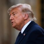 Aranceles Trump: El caos comercial que sacude al mundo