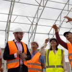 El Aeropuerto de Palma cambia de nombre oficialmente a Palma-Mallorca: todos los detalles