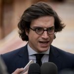 No se puede hablar de cazar personas
