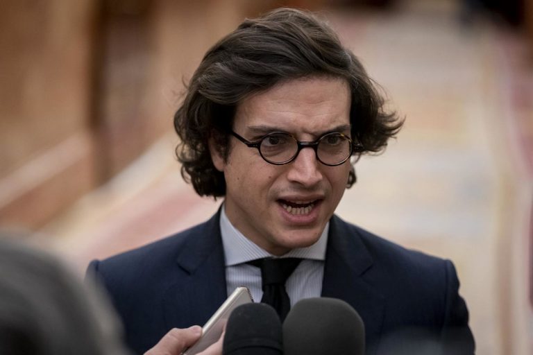 No se puede hablar de cazar personas