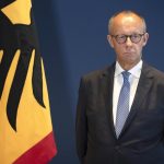 Crisis Ceuta: 22 países UE critican a España y piden endurecer fronteras