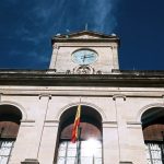 Muere Luis Uruñuela: el primer alcalde de Sevilla en democracia