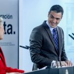 Sánchez exige cumbre a Von der Leyen tras la crisis de Ceuta y critica la reacción europea