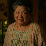 Mary Rivera, la abuela de Ned en Spider-Man, fallece a los 82 años