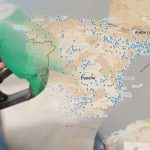 Precio Gasolina y Diésel Hoy, 18 de Agosto: ¿Cuánto Cuesta Repostar?