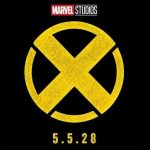 Reparto y fecha de estreno confirmados por Marvel
